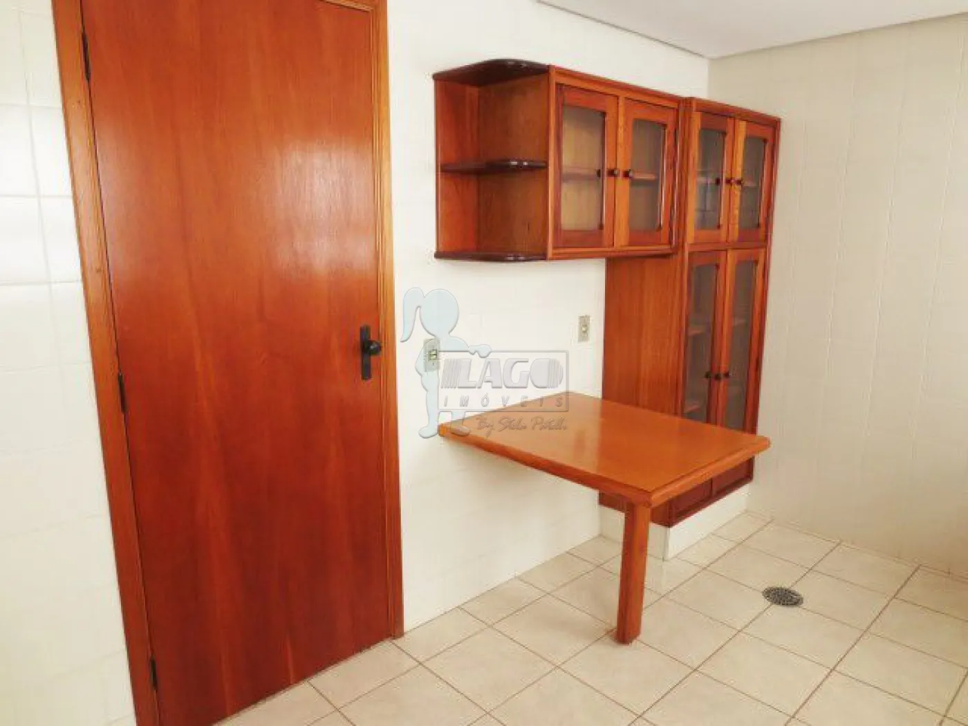 Alugar Apartamento / Padrão em Ribeirão Preto R$ 780,00 - Foto 5