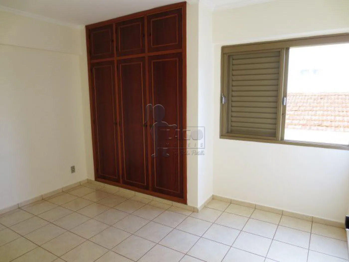 Alugar Apartamento / Padrão em Ribeirão Preto R$ 780,00 - Foto 7