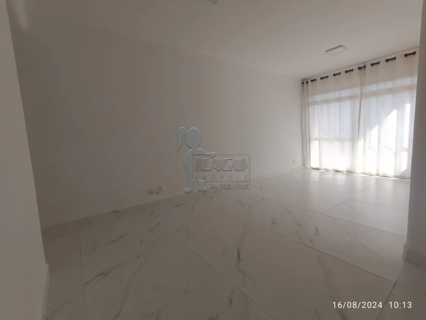 Alugar Apartamento / Padrão em Ribeirão Preto R$ 1.800,00 - Foto 3