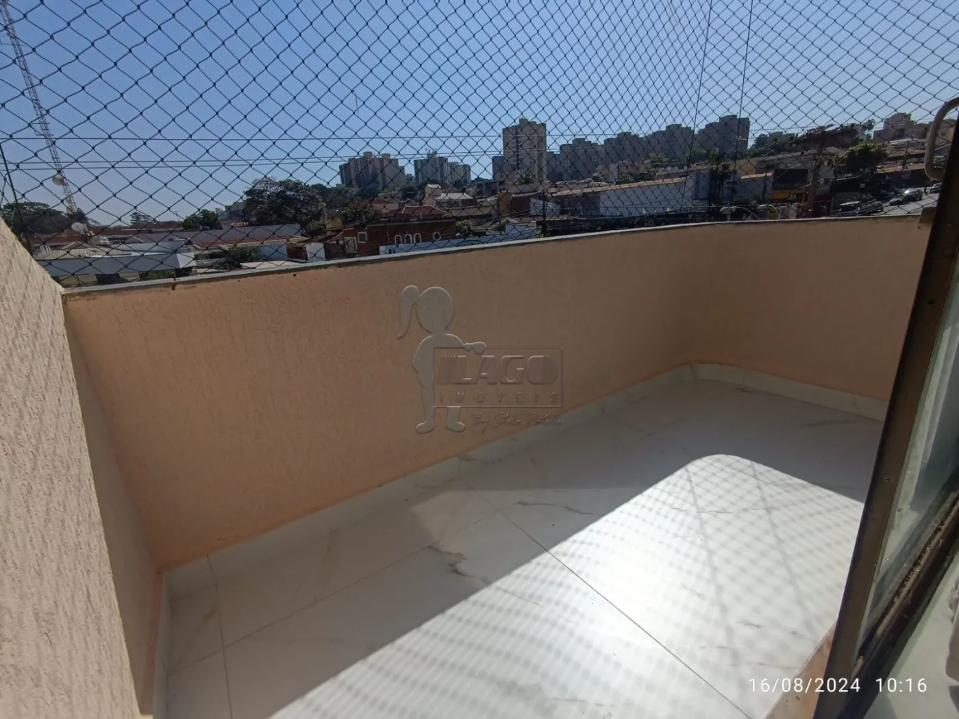 Alugar Apartamento / Padrão em Ribeirão Preto R$ 1.800,00 - Foto 11