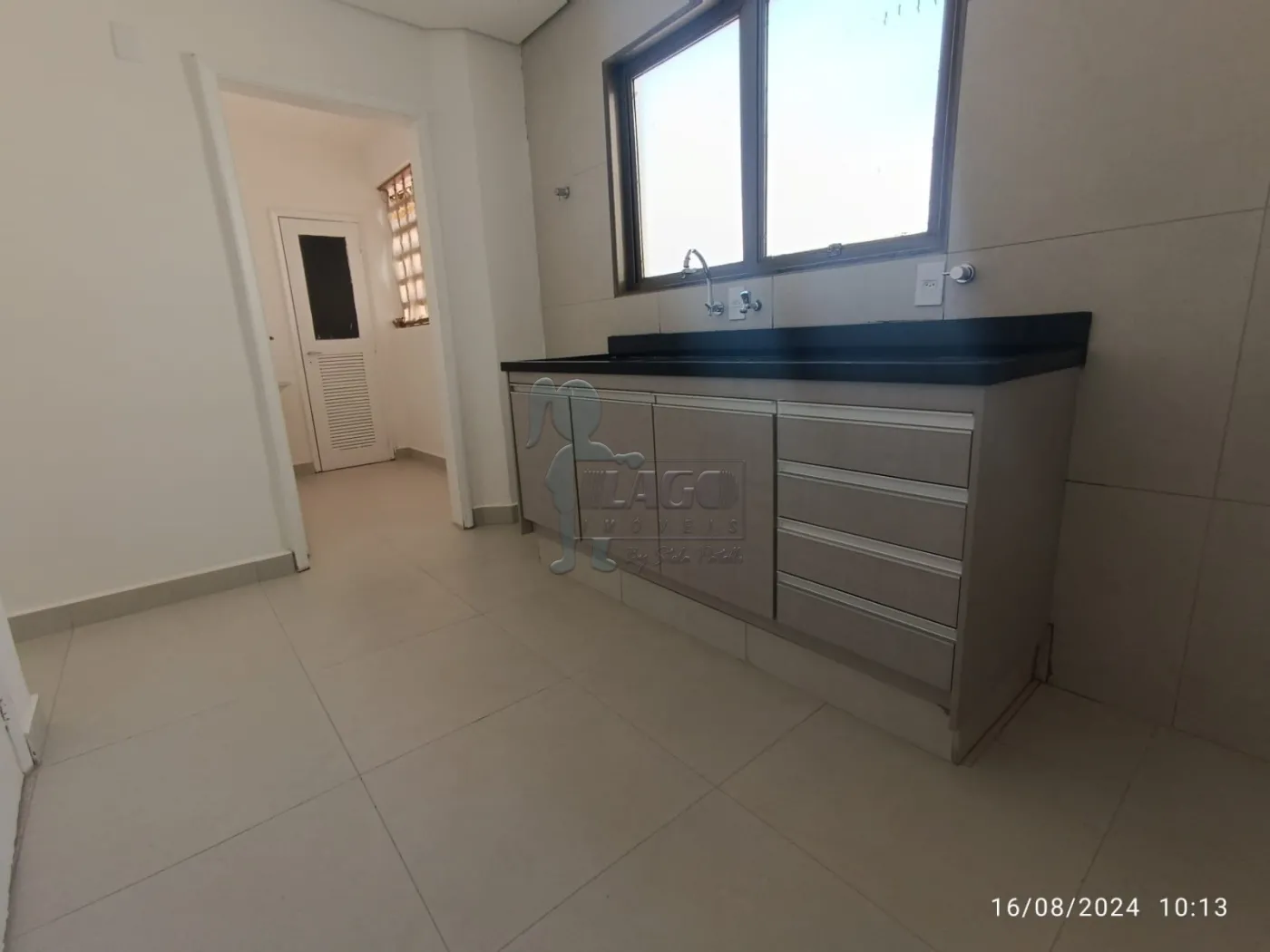 Alugar Apartamento / Padrão em Ribeirão Preto R$ 1.800,00 - Foto 5