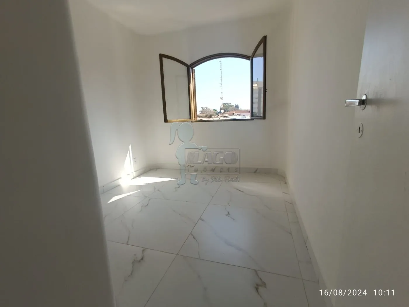 Alugar Apartamento / Padrão em Ribeirão Preto R$ 1.800,00 - Foto 10