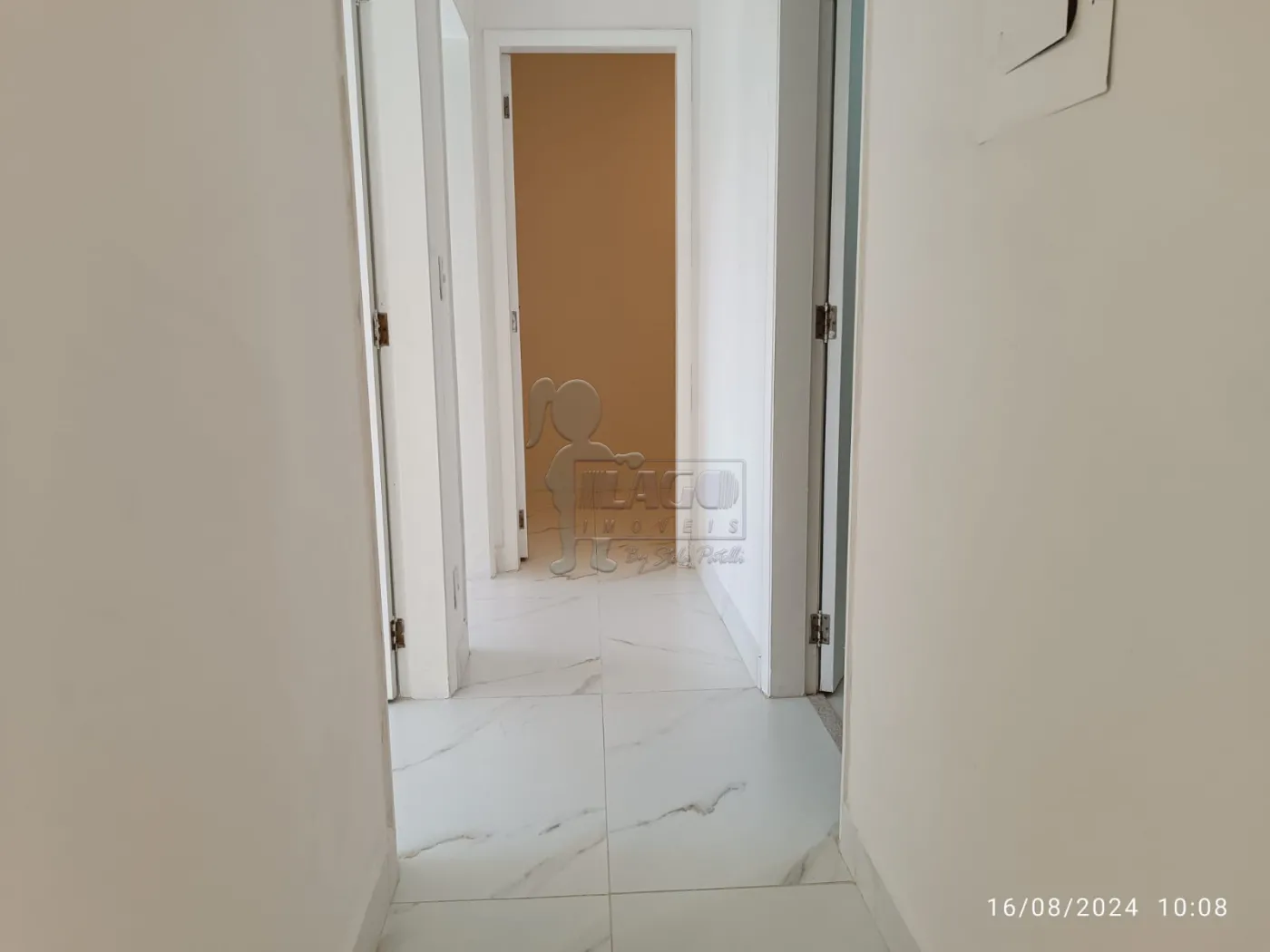 Alugar Apartamento / Padrão em Ribeirão Preto R$ 1.800,00 - Foto 12