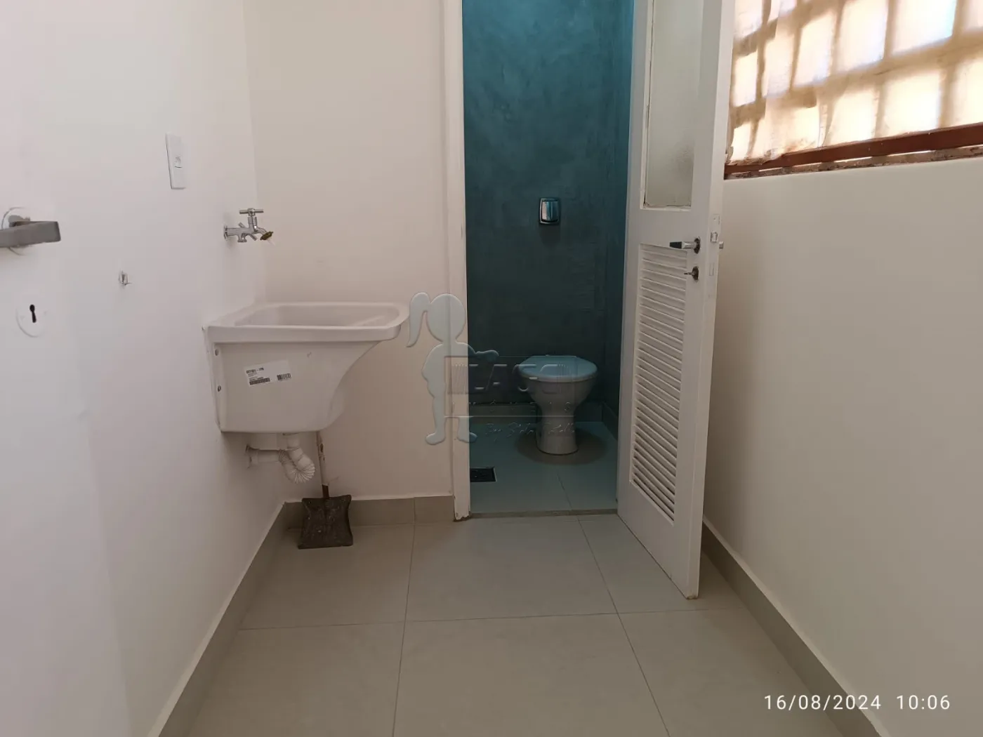 Alugar Apartamento / Padrão em Ribeirão Preto R$ 1.800,00 - Foto 14