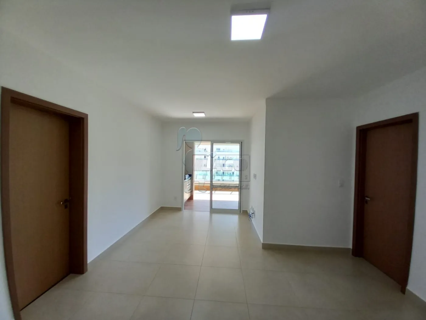 Alugar Apartamento / Padrão em Ribeirão Preto R$ 3.200,00 - Foto 1