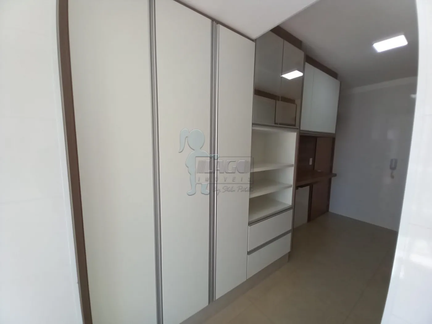 Alugar Apartamento / Padrão em Ribeirão Preto R$ 3.200,00 - Foto 15