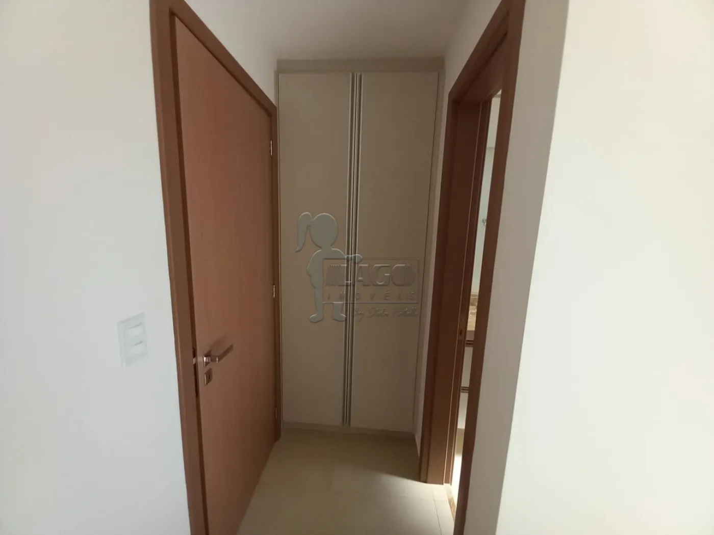 Alugar Apartamento / Padrão em Ribeirão Preto R$ 3.200,00 - Foto 21