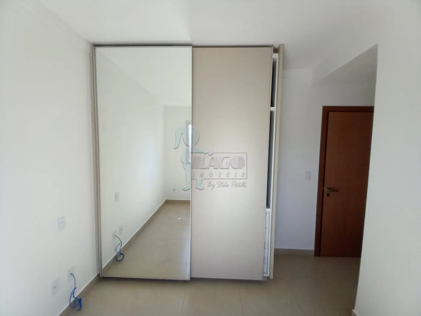 Alugar Apartamento / Padrão em Ribeirão Preto R$ 3.200,00 - Foto 22