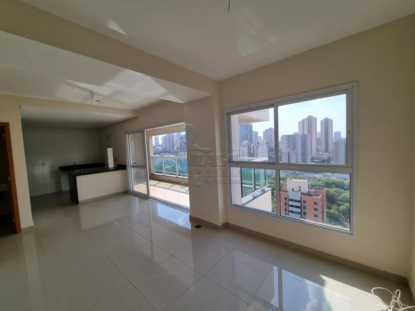 Comprar Apartamento / Padrão em Ribeirão Preto R$ 805.000,00 - Foto 1