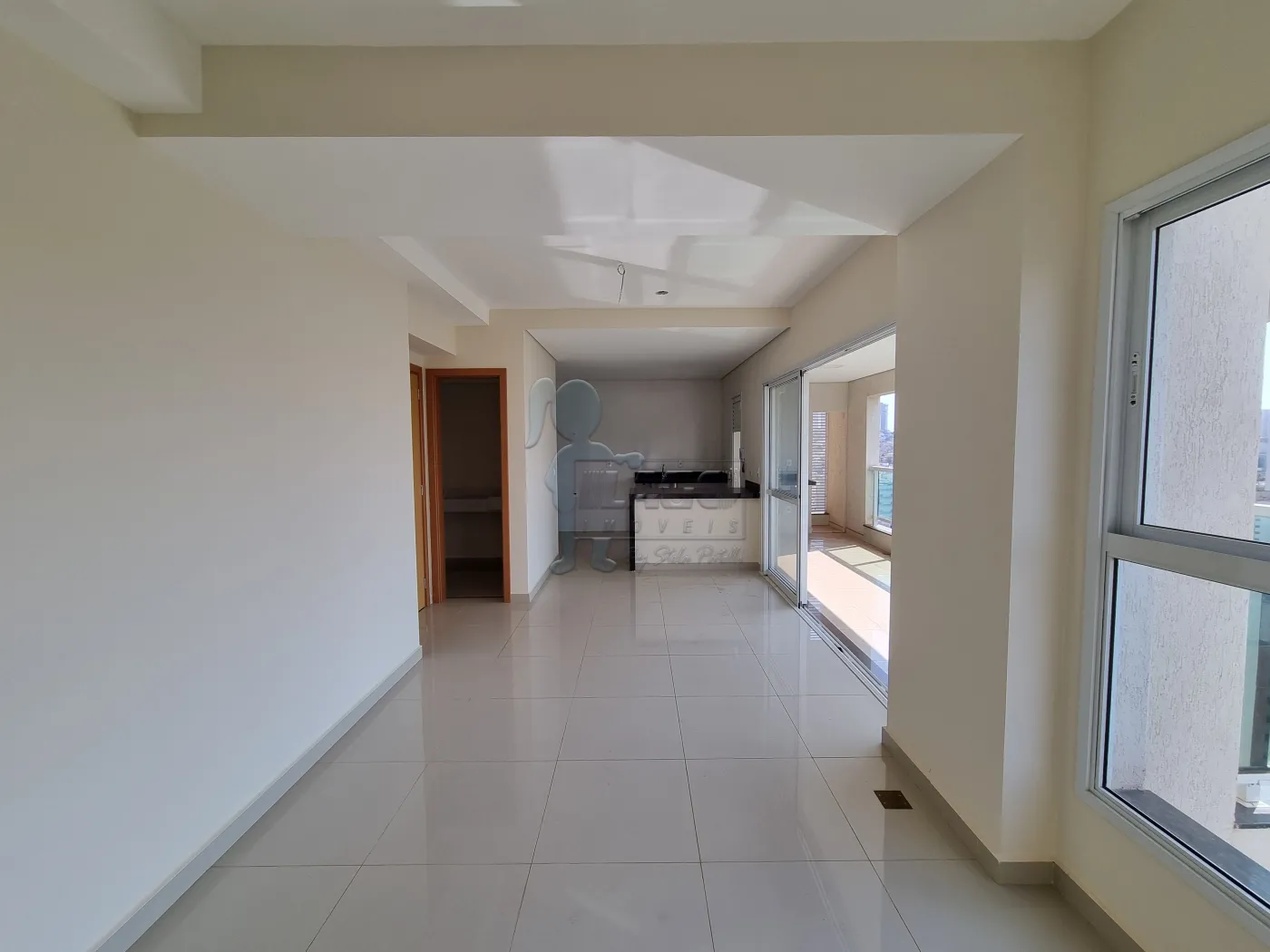 Comprar Apartamento / Padrão em Ribeirão Preto R$ 805.000,00 - Foto 2