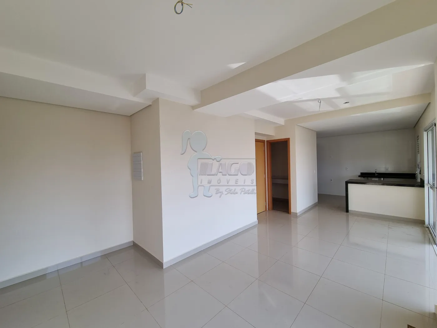 Comprar Apartamento / Padrão em Ribeirão Preto R$ 805.000,00 - Foto 3