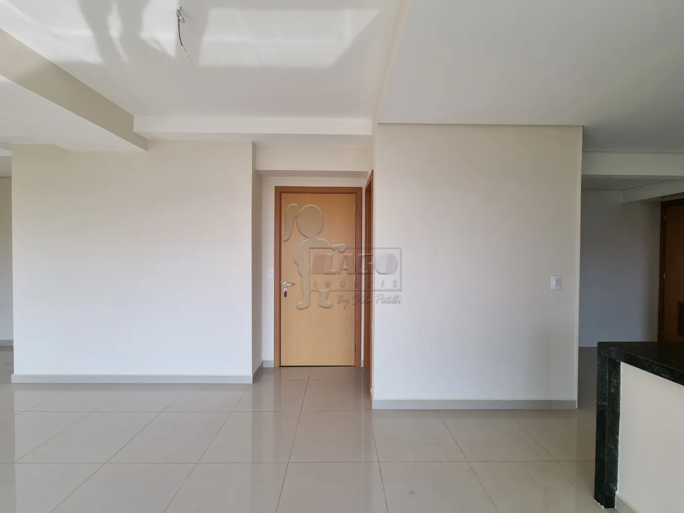 Comprar Apartamento / Padrão em Ribeirão Preto R$ 805.000,00 - Foto 4