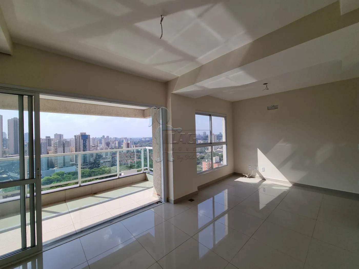 Comprar Apartamento / Padrão em Ribeirão Preto R$ 805.000,00 - Foto 6