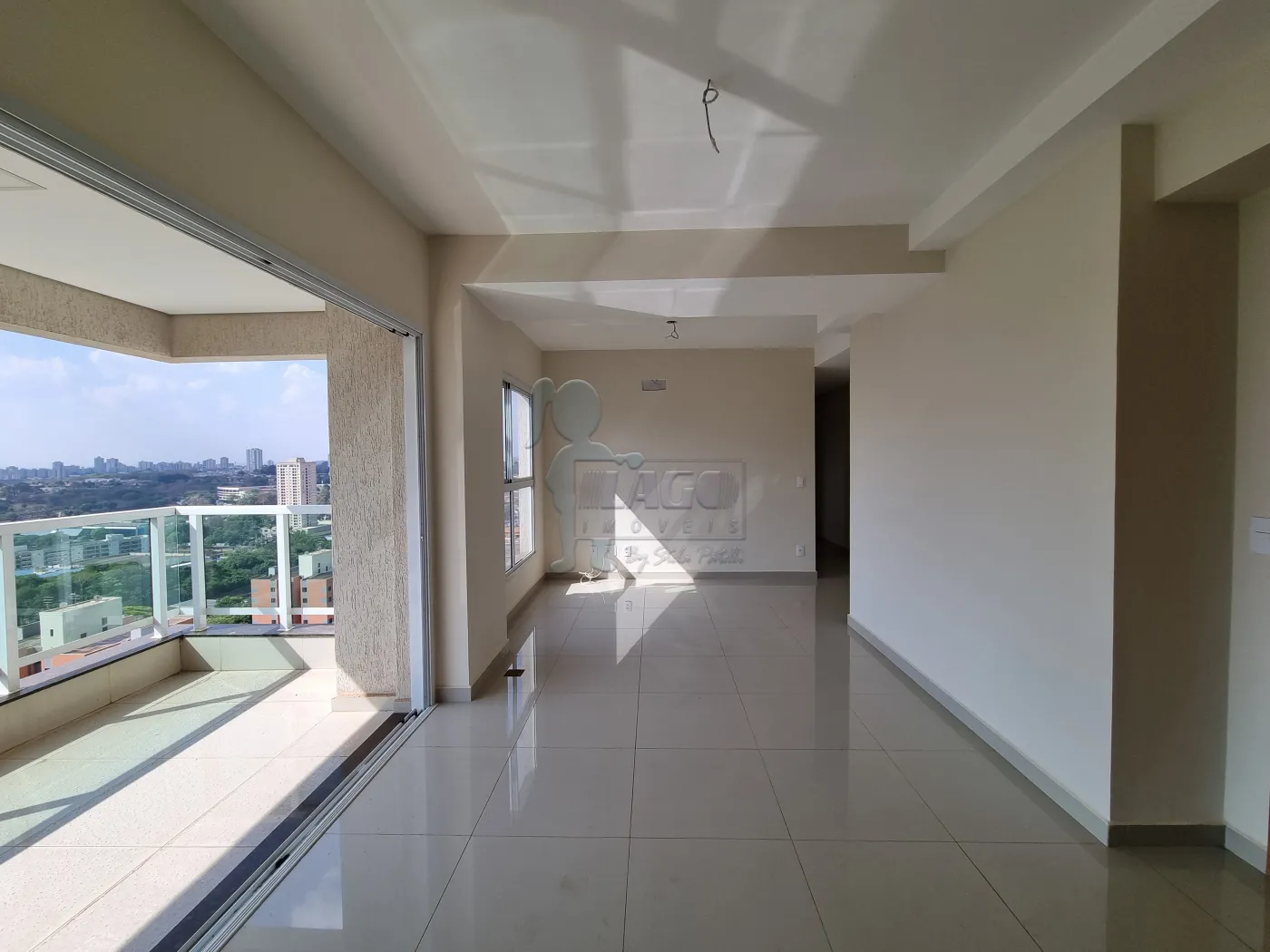 Comprar Apartamento / Padrão em Ribeirão Preto R$ 805.000,00 - Foto 7