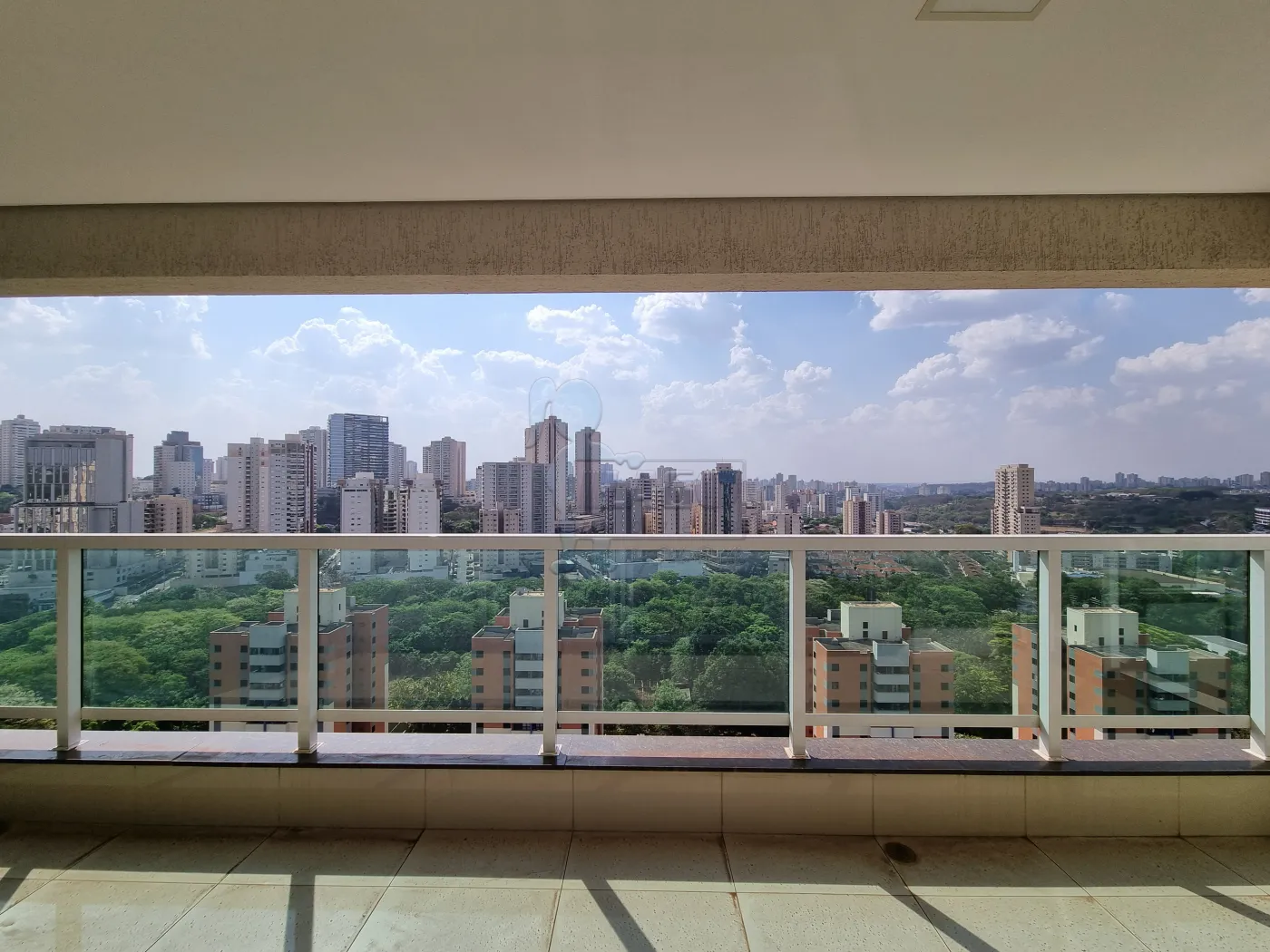 Comprar Apartamento / Padrão em Ribeirão Preto R$ 805.000,00 - Foto 10