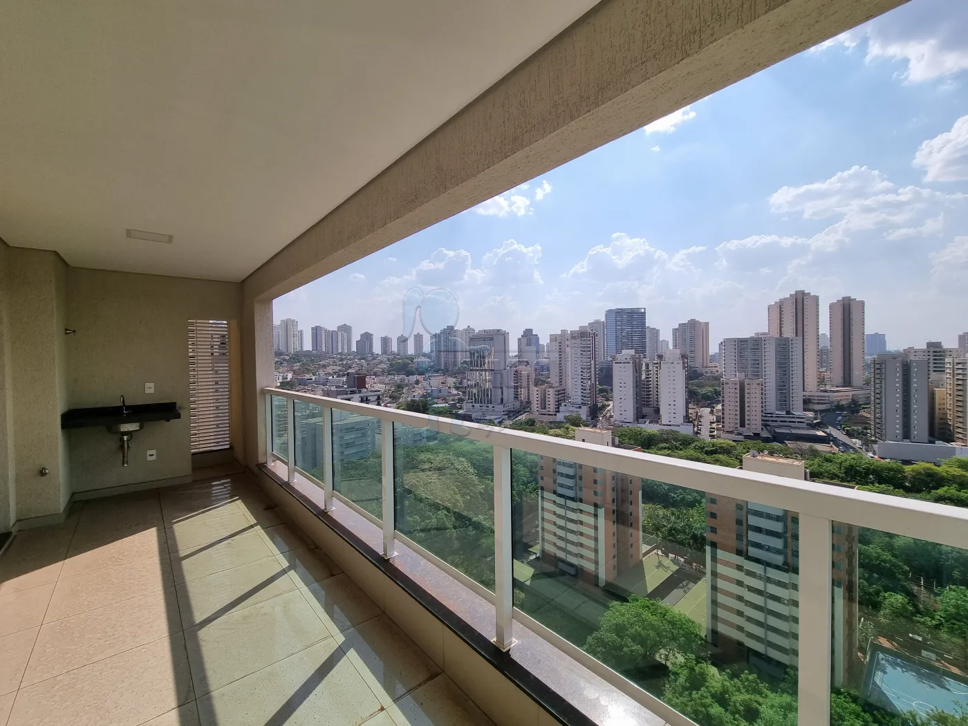 Comprar Apartamento / Padrão em Ribeirão Preto R$ 805.000,00 - Foto 11