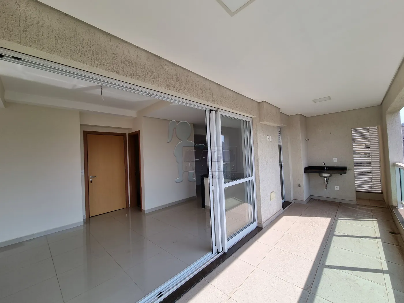 Comprar Apartamento / Padrão em Ribeirão Preto R$ 805.000,00 - Foto 12