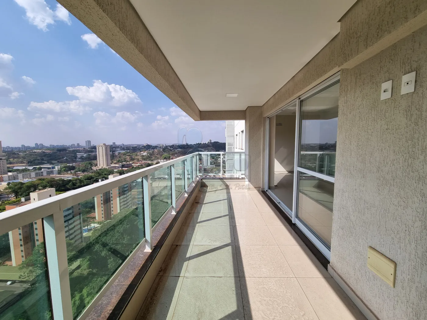 Comprar Apartamento / Padrão em Ribeirão Preto R$ 805.000,00 - Foto 14