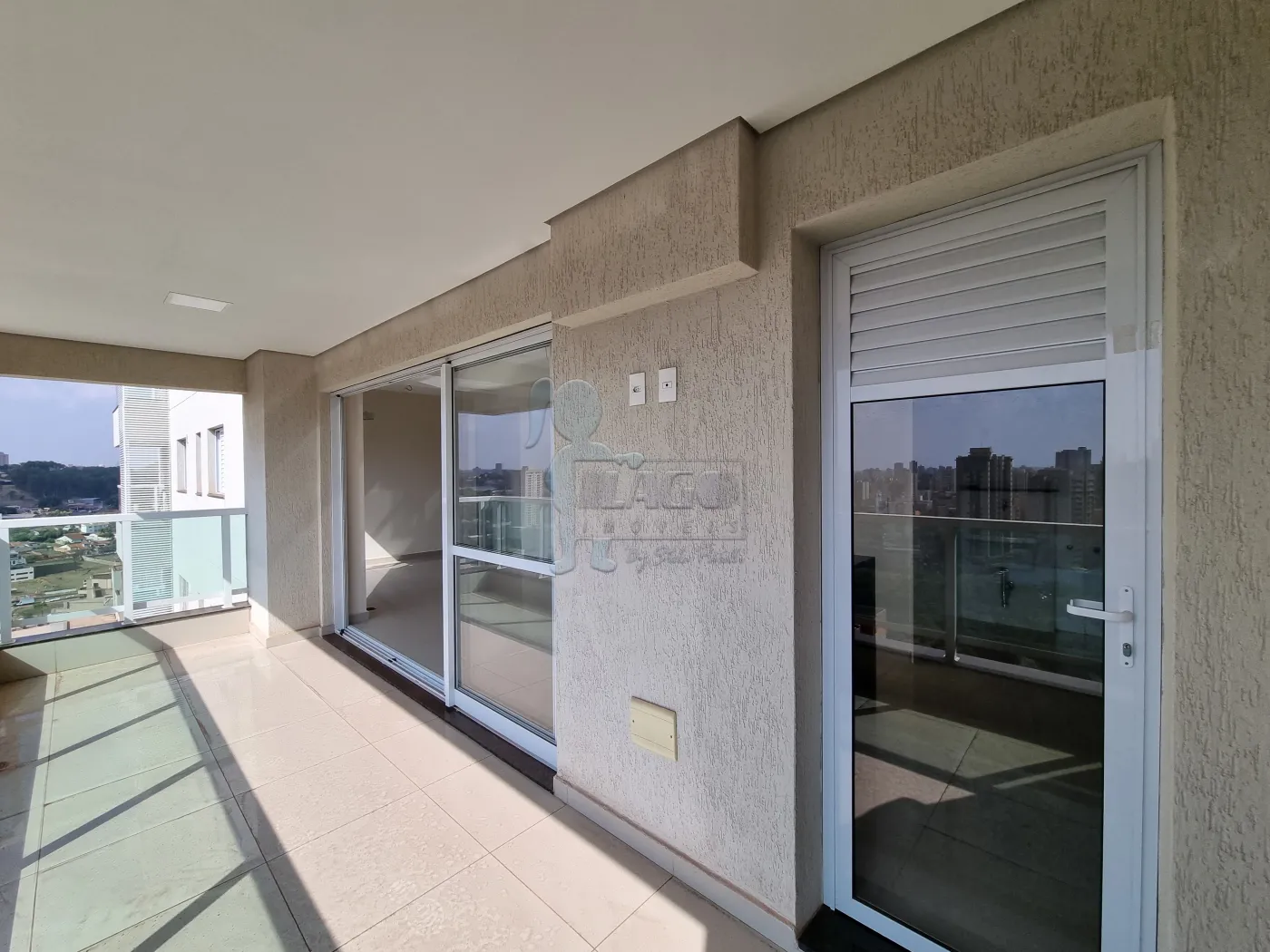 Comprar Apartamento / Padrão em Ribeirão Preto R$ 805.000,00 - Foto 15