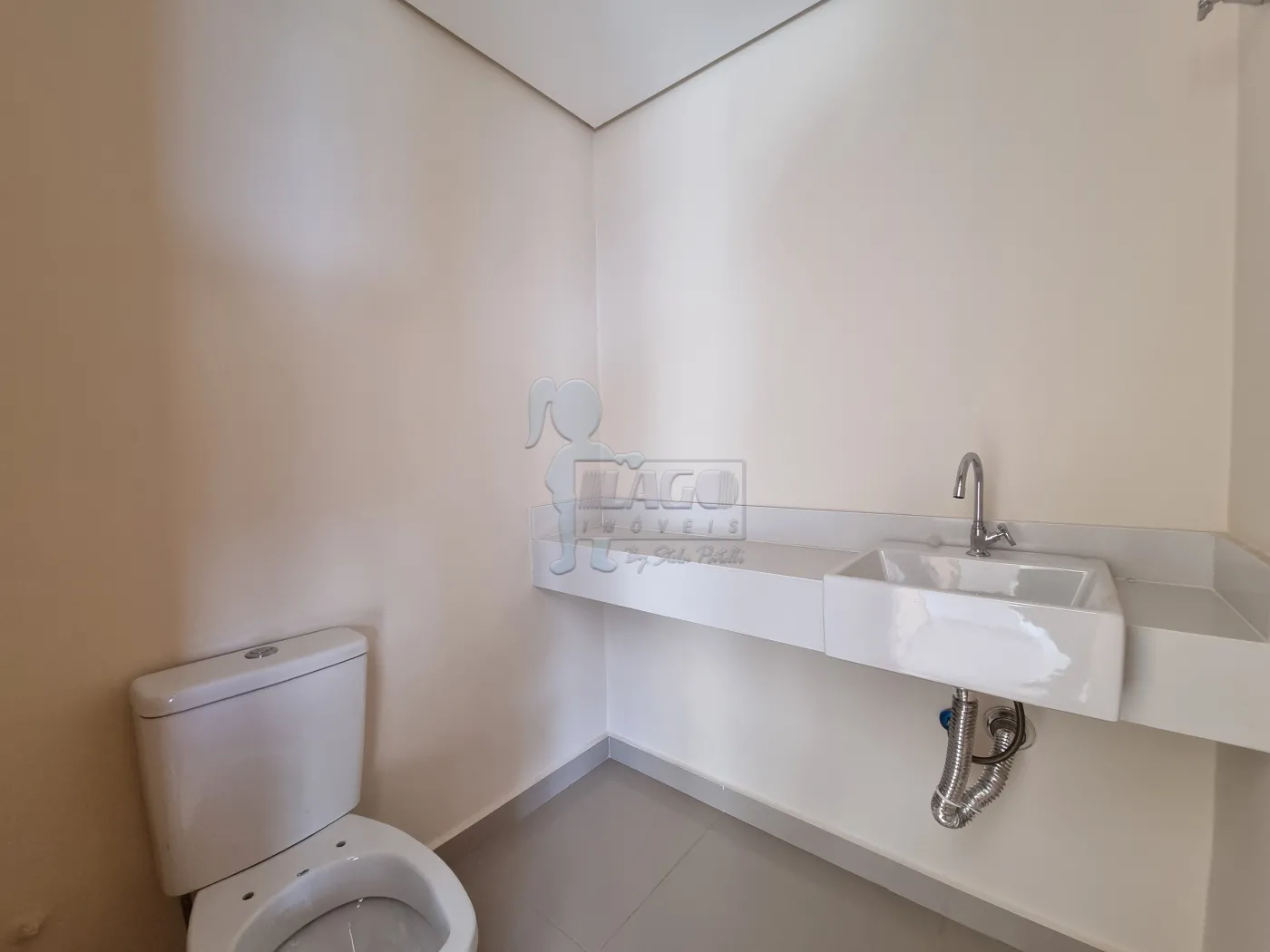 Comprar Apartamento / Padrão em Ribeirão Preto R$ 805.000,00 - Foto 17