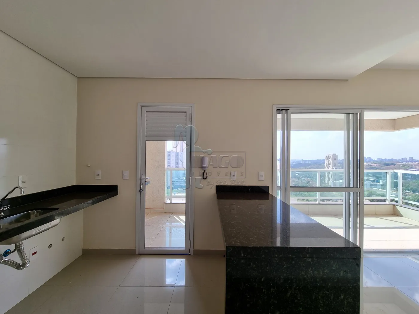 Comprar Apartamento / Padrão em Ribeirão Preto R$ 805.000,00 - Foto 19