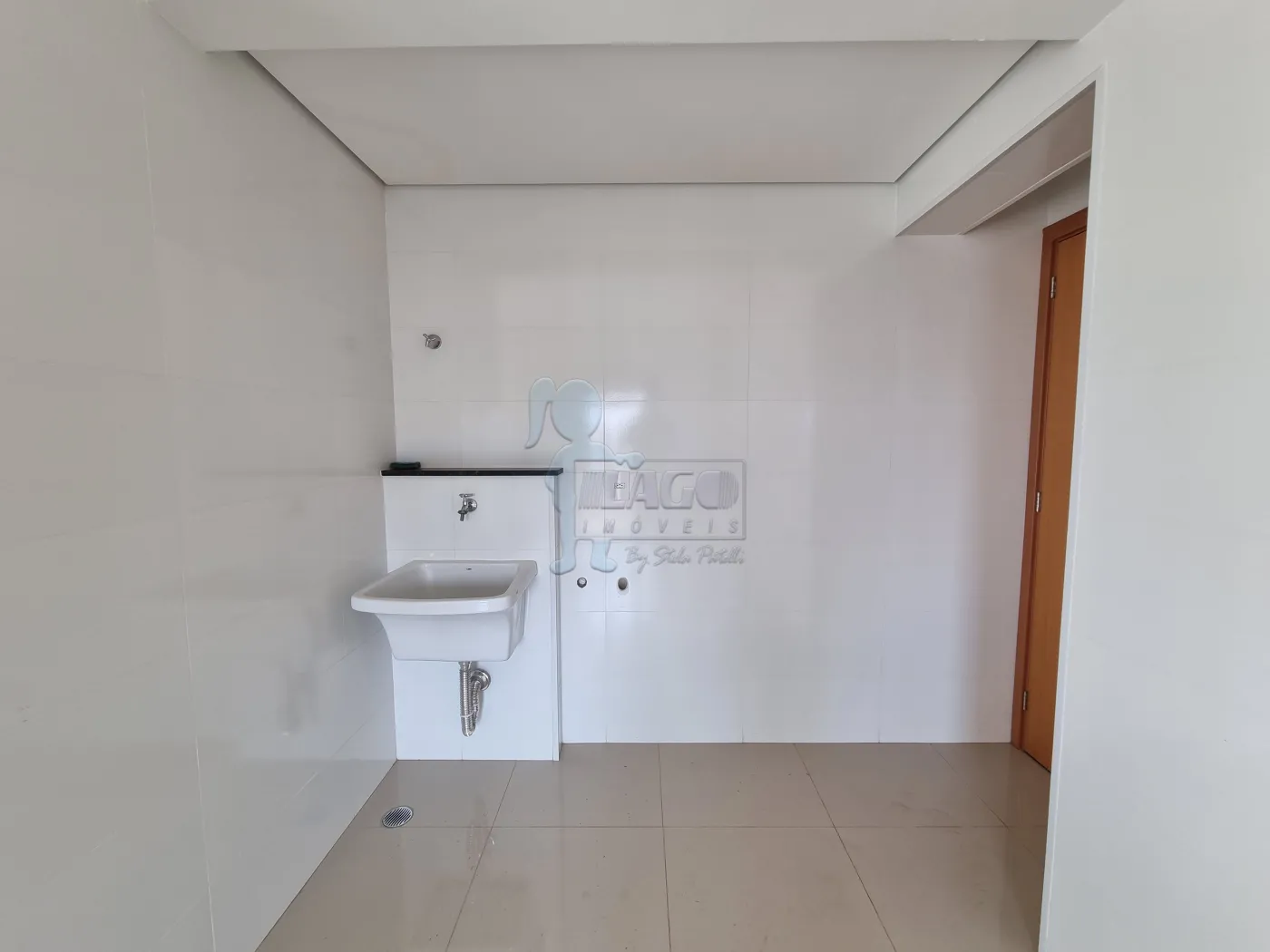 Comprar Apartamento / Padrão em Ribeirão Preto R$ 805.000,00 - Foto 21