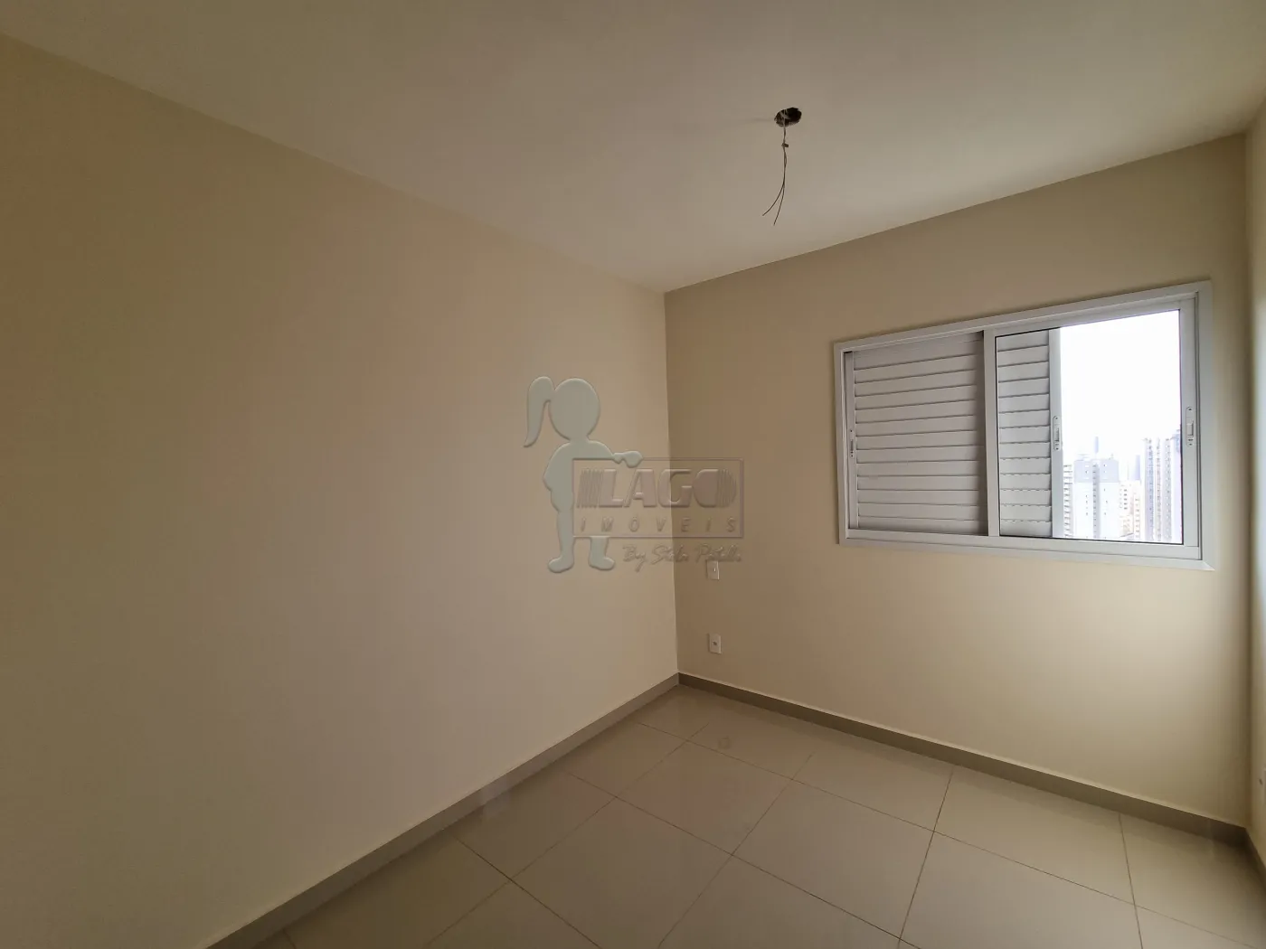 Comprar Apartamento / Padrão em Ribeirão Preto R$ 805.000,00 - Foto 22