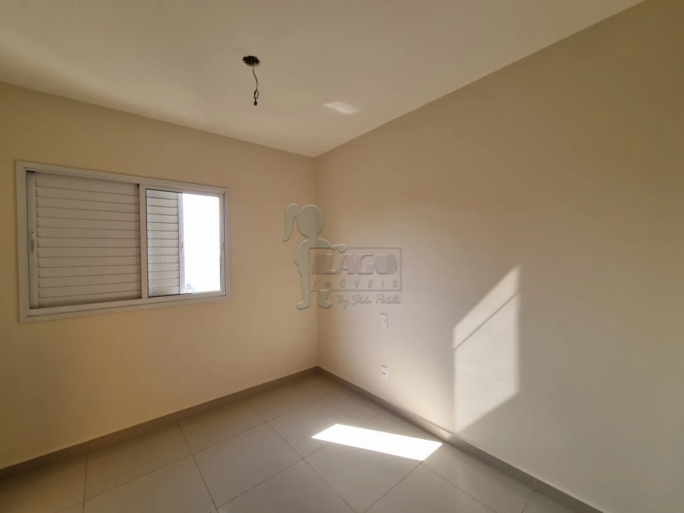 Comprar Apartamento / Padrão em Ribeirão Preto R$ 805.000,00 - Foto 25