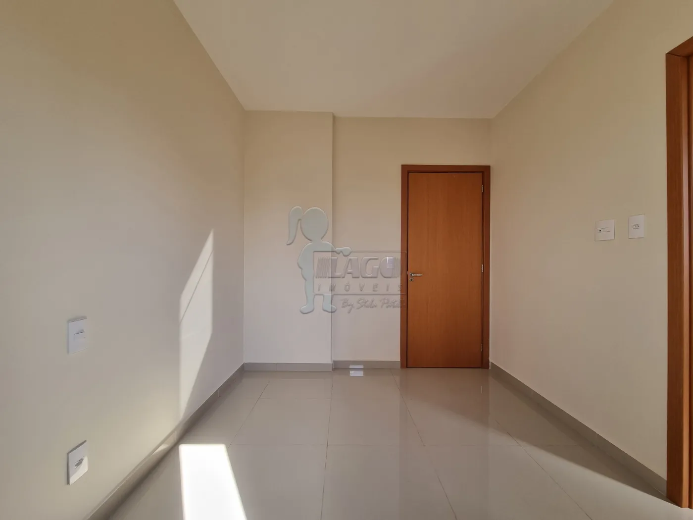 Comprar Apartamento / Padrão em Ribeirão Preto R$ 805.000,00 - Foto 26