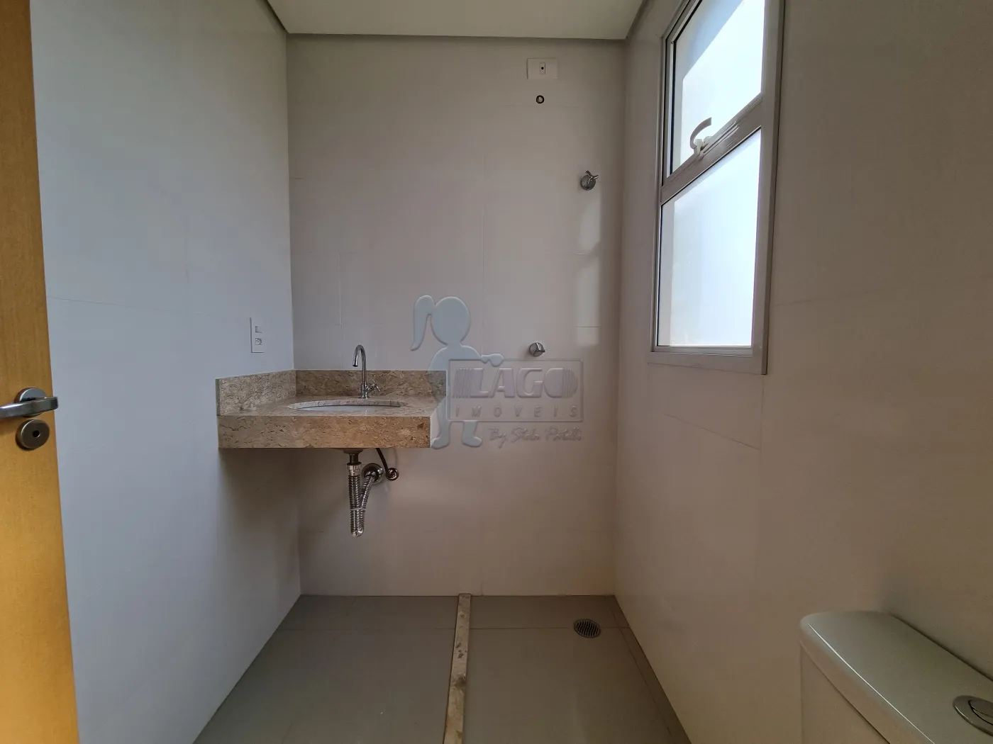 Comprar Apartamento / Padrão em Ribeirão Preto R$ 805.000,00 - Foto 27