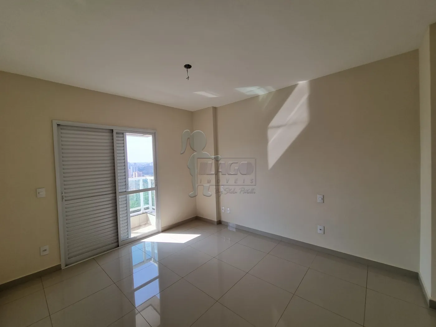 Comprar Apartamento / Padrão em Ribeirão Preto R$ 805.000,00 - Foto 28