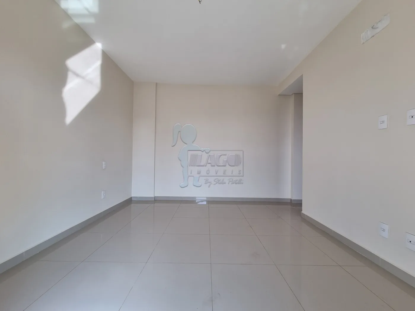 Comprar Apartamento / Padrão em Ribeirão Preto R$ 805.000,00 - Foto 29