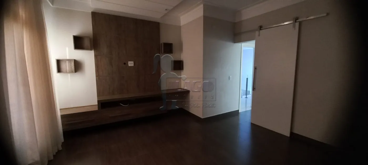 Alugar Casa condomínio / Padrão em Ribeirão Preto R$ 13.000,00 - Foto 10