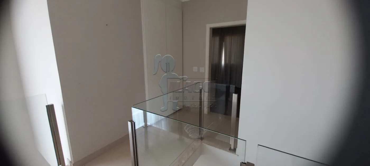 Alugar Casa condomínio / Padrão em Ribeirão Preto R$ 13.000,00 - Foto 23