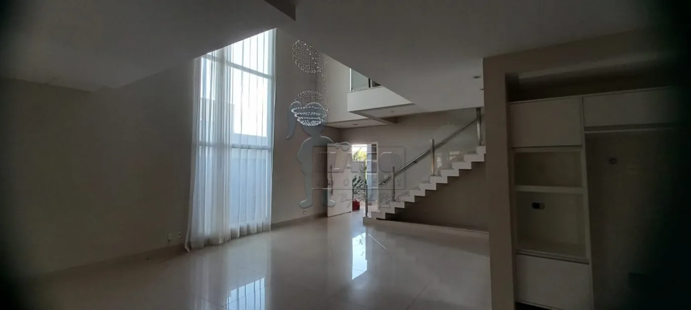 Alugar Casa condomínio / Padrão em Ribeirão Preto R$ 13.000,00 - Foto 26