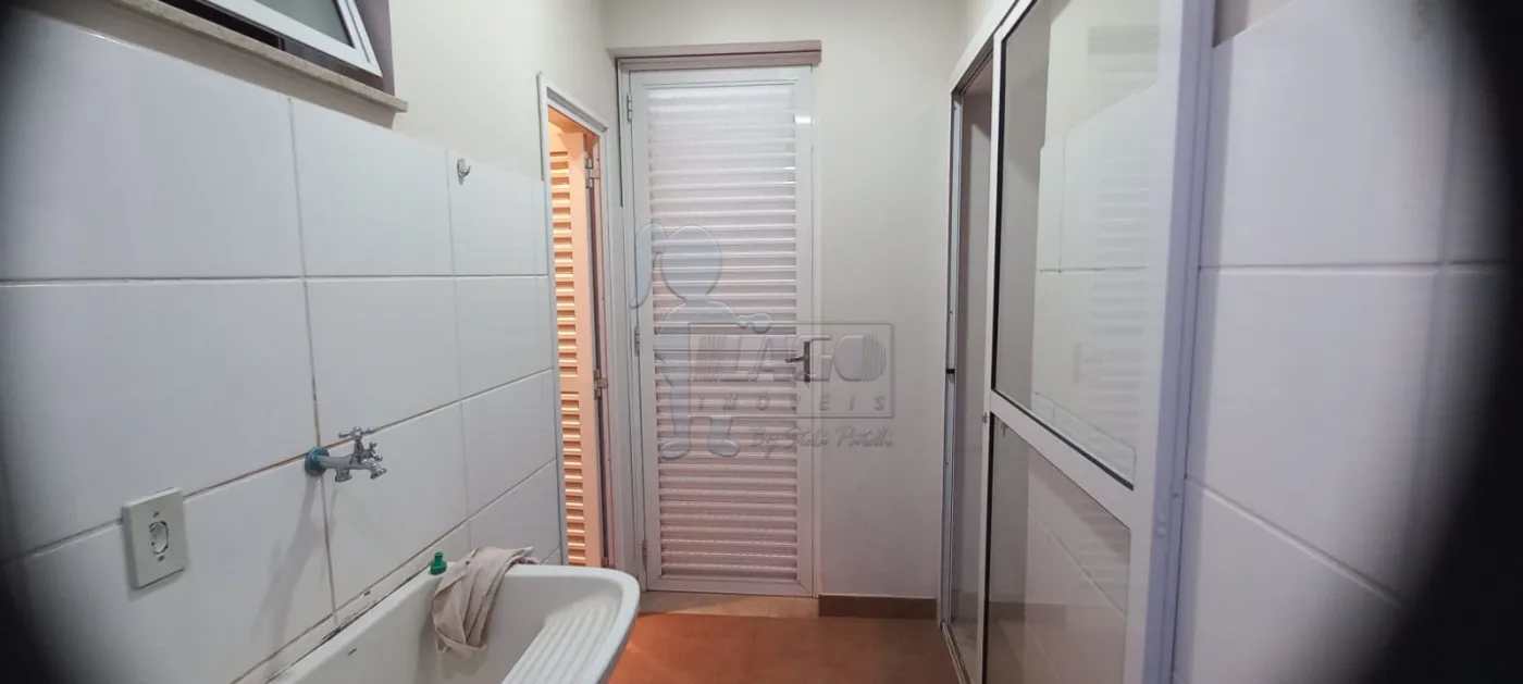 Alugar Casa condomínio / Padrão em Ribeirão Preto R$ 13.000,00 - Foto 28