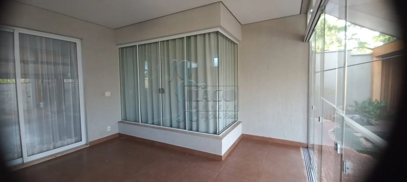 Alugar Casa condomínio / Padrão em Ribeirão Preto R$ 13.000,00 - Foto 33