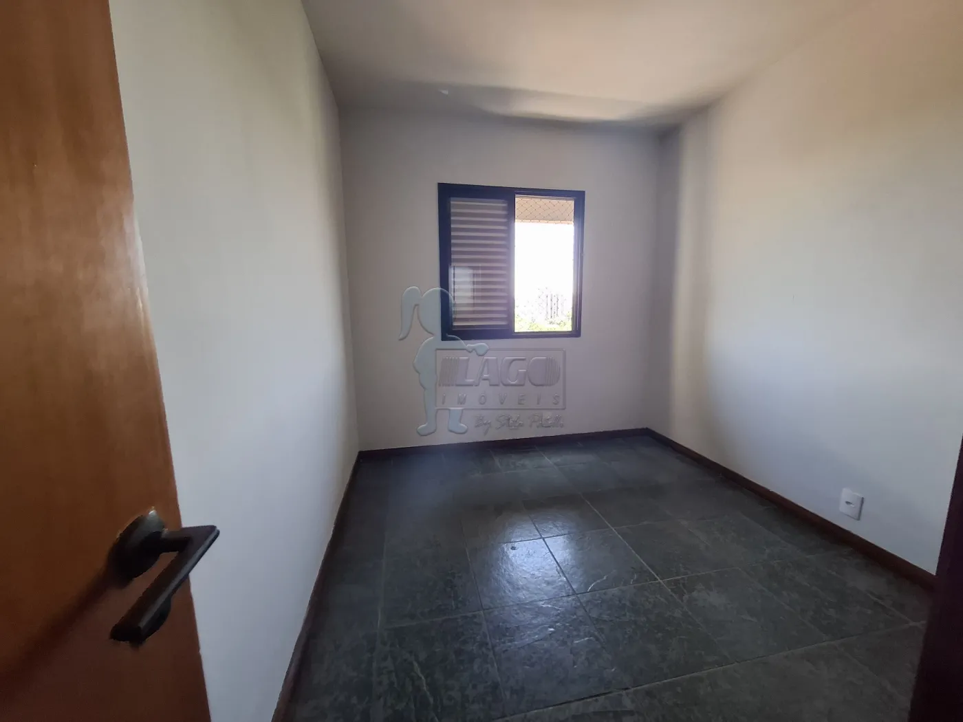 Alugar Apartamento / Padrão em Ribeirão Preto R$ 1.000,00 - Foto 8