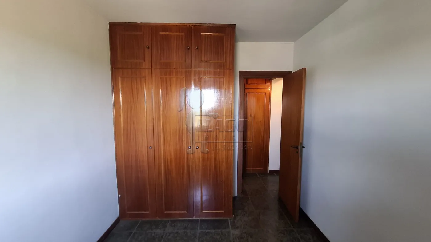 Alugar Apartamento / Padrão em Ribeirão Preto R$ 1.000,00 - Foto 10