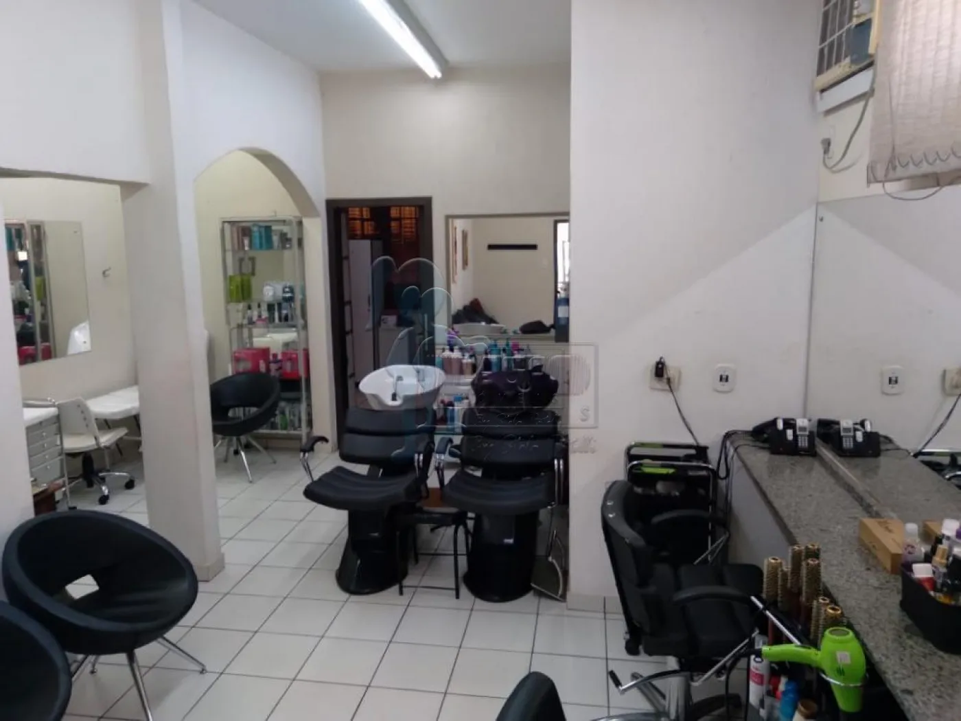 Comprar Casa / Padrão em Ribeirão Preto R$ 375.000,00 - Foto 1