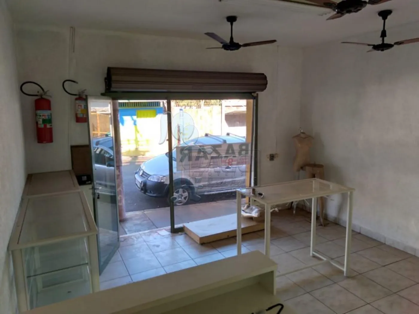 Comprar Casa / Padrão em Ribeirão Preto R$ 375.000,00 - Foto 4