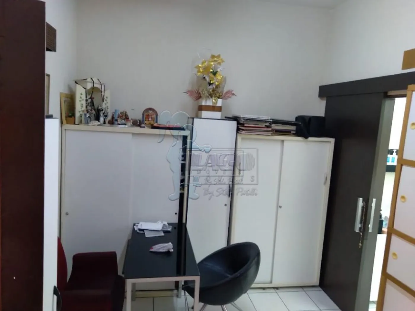 Comprar Casas / Padrão em Ribeirão Preto R$ 375.000,00 - Foto 6