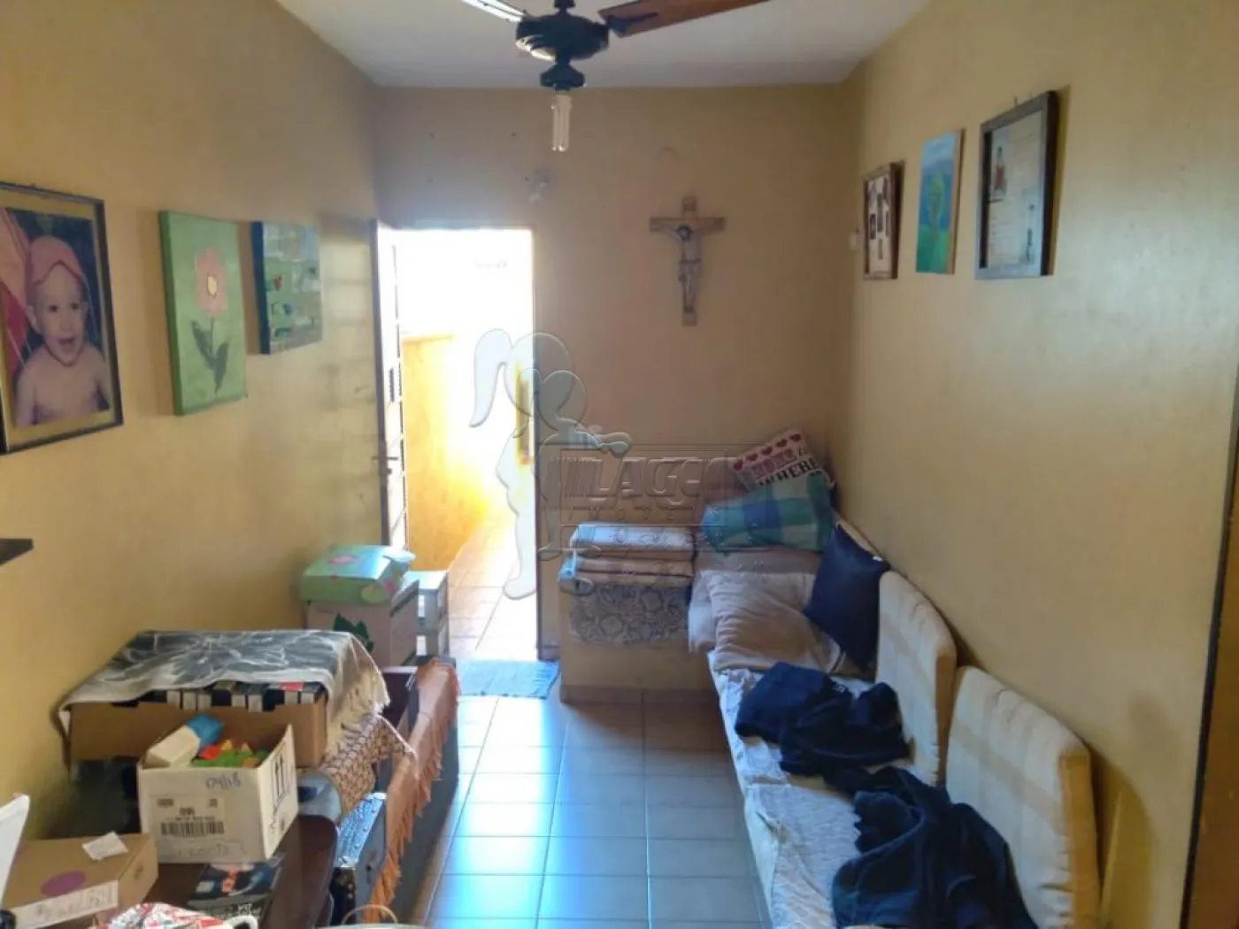 Comprar Casas / Padrão em Ribeirão Preto R$ 375.000,00 - Foto 13