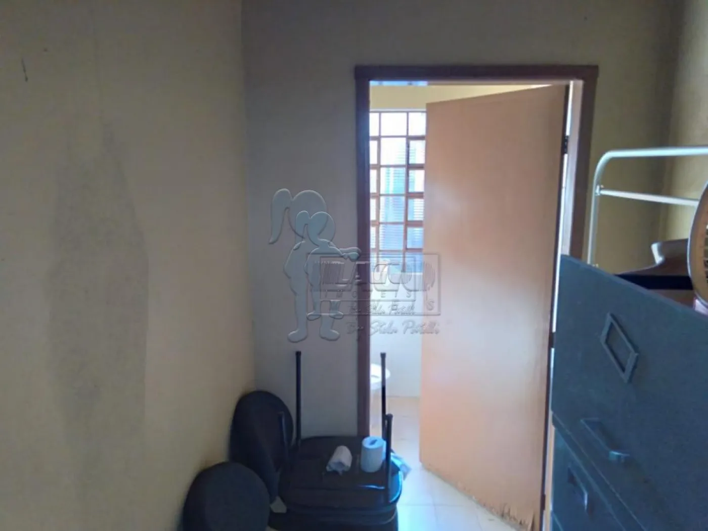 Comprar Casas / Padrão em Ribeirão Preto R$ 375.000,00 - Foto 15