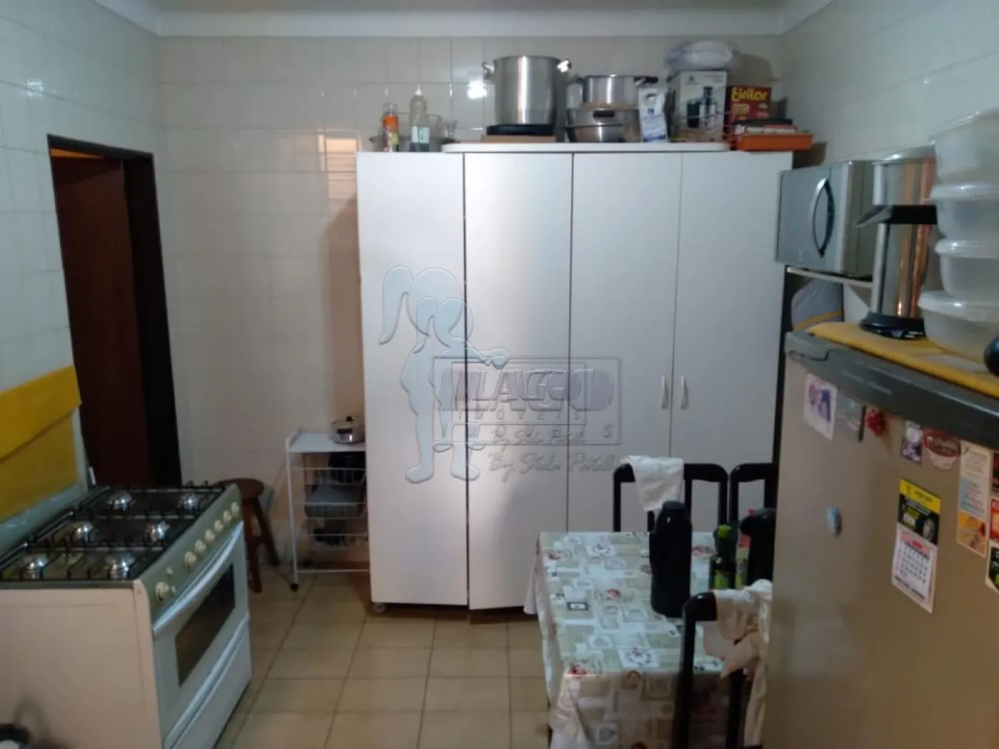 Comprar Casas / Padrão em Ribeirão Preto R$ 375.000,00 - Foto 17