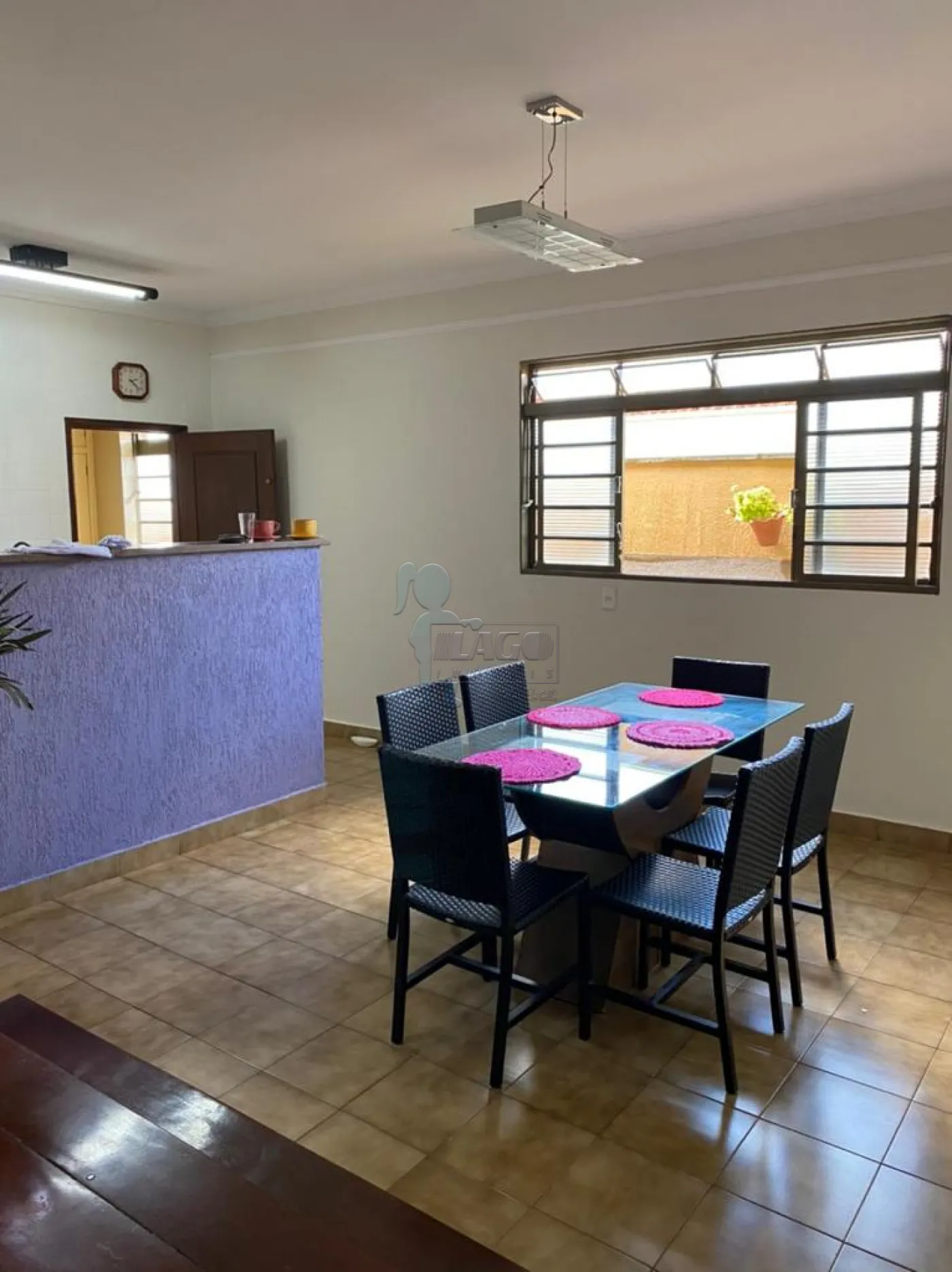 Comprar Casa / Padrão em Ribeirão Preto R$ 645.000,00 - Foto 24