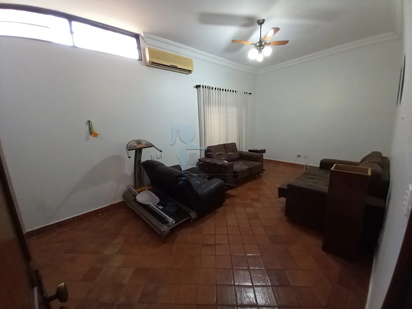 Alugar Casa / Padrão em Ribeirão Preto R$ 8.000,00 - Foto 17