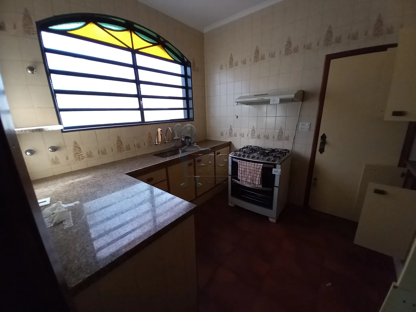 Alugar Casa / Padrão em Ribeirão Preto R$ 10.000,00 - Foto 12