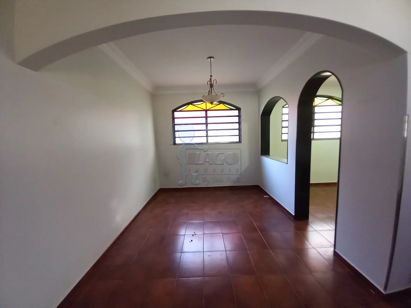 Alugar Casa / Padrão em Ribeirão Preto R$ 10.000,00 - Foto 10