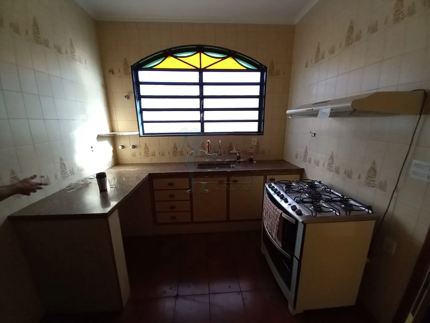 Alugar Casa / Padrão em Ribeirão Preto R$ 10.000,00 - Foto 14